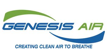 Genesis Air Inc